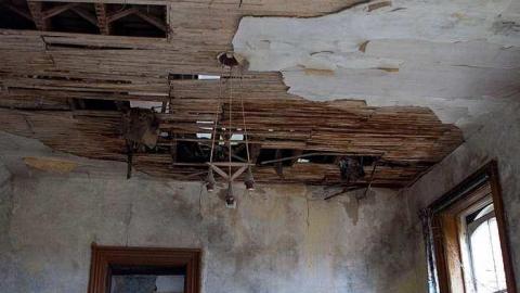 Neglected Farmhouse - 020.jpg