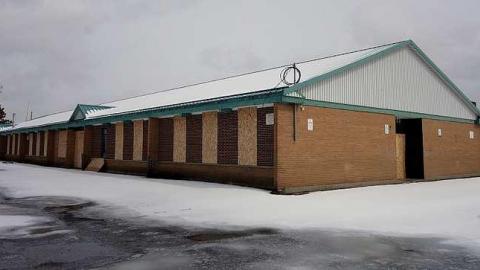 Immanuel '18 - Oshawa-Christian-School1.jpg