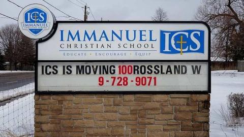 Immanuel '18 - Oshawa-Christian-School36.jpg