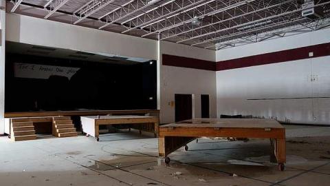 Immanuel '18 - Oshawa-Christian-School37.jpg