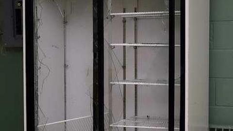 Immanuel '18 - Oshawa-Christian-School2.jpg