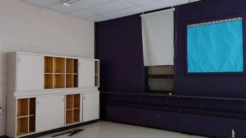 Immanuel '18 - Oshawa-Christian-School3.jpg