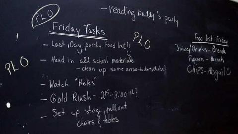 Immanuel '18 - Oshawa-Christian-School39.jpg