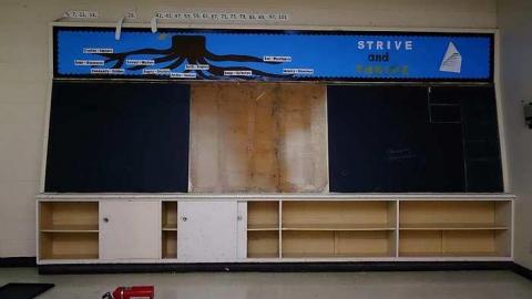 Immanuel '18 - Oshawa-Christian-School4.jpg