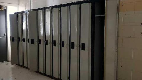 Immanuel '18 - Oshawa-Christian-School40.jpg