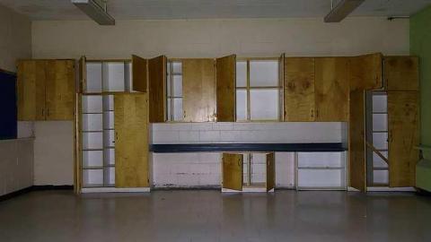 Immanuel '18 - Oshawa-Christian-School5.jpg