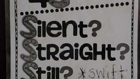 Immanuel '18 - Oshawa-Christian-School41.jpg