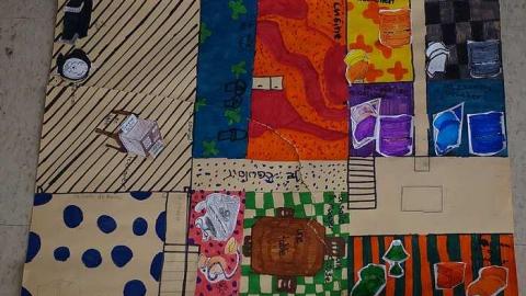 Immanuel '18 - Oshawa-Christian-School6.jpg