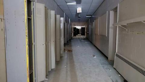 Immanuel '18 - Oshawa-Christian-School42.jpg