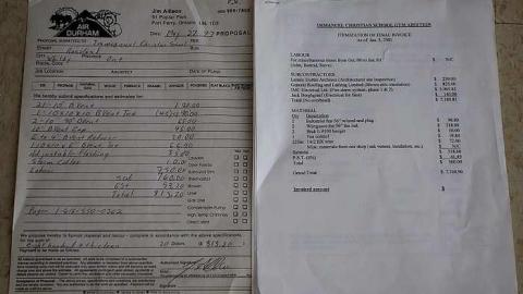 Immanuel '18 - Oshawa-Christian-School8.jpg