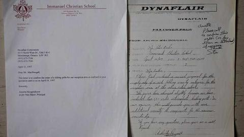 Immanuel '18 - Oshawa-Christian-School13.jpg