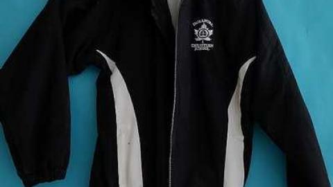 Immanuel '18 - Oshawa-Christian-School9.jpg