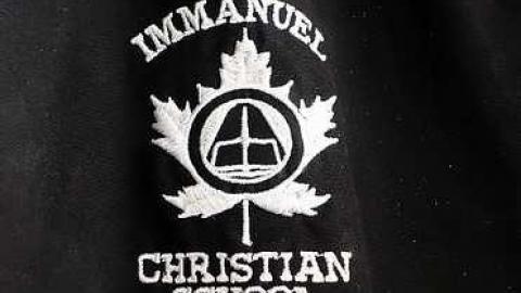 Immanuel '18 - Oshawa-Christian-School14.jpg