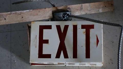 Immanuel '18 - Oshawa-Christian-School10.jpg