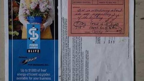 Immanuel '18 - Oshawa-Christian-School15.jpg