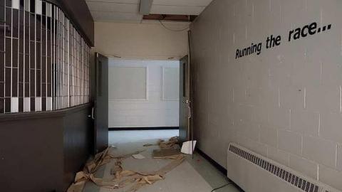 Immanuel '18 - Oshawa-Christian-School11.jpg