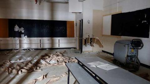 Immanuel '18 - Oshawa-Christian-School16.jpg