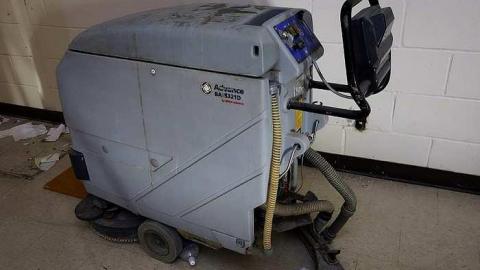 Immanuel '18 - Oshawa-Christian-School12.jpg