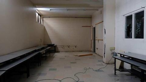 Immanuel '18 - Oshawa-Christian-School17.jpg