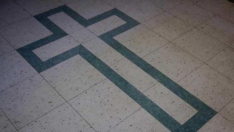 Immanuel '18 - Oshawa-Christian-School44.jpg