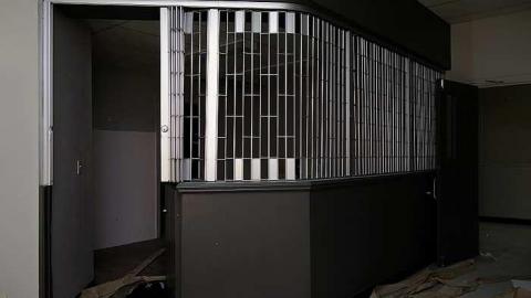 Immanuel '18 - Oshawa-Christian-School18.jpg