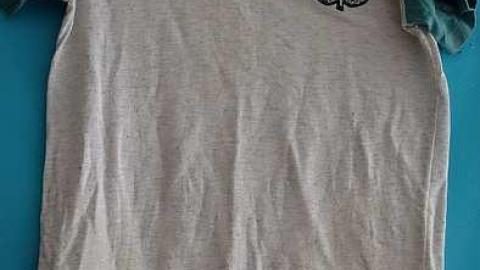 Immanuel '18 - Oshawa-Christian-School45.jpg