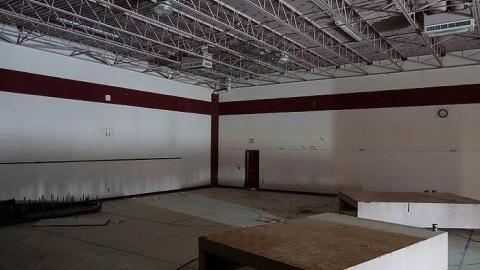 Immanuel '18 - Oshawa-Christian-School19.jpg