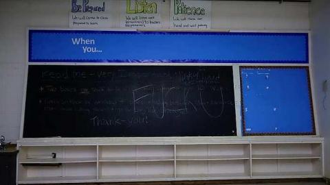 Immanuel '18 - Oshawa-Christian-School46.jpg