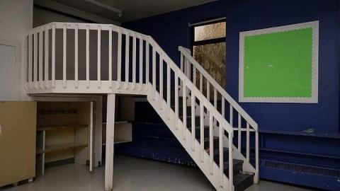 Immanuel '18 - Oshawa-Christian-School20.jpg