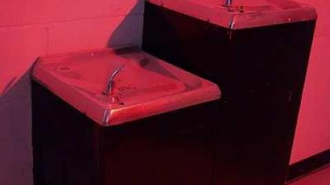 Immanuel '18 - Oshawa-Christian-School47.jpg