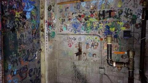 Immanuel '18 - Oshawa-Christian-School21.jpg