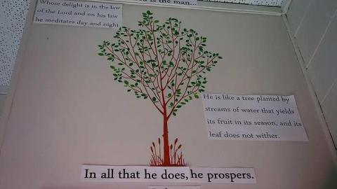 Immanuel '18 - Oshawa-Christian-School22.jpg