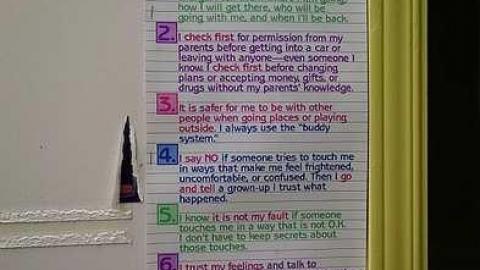 Immanuel '18 - Oshawa-Christian-School49.jpg