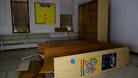 Immanuel '18 - Oshawa-Christian-School23.jpg