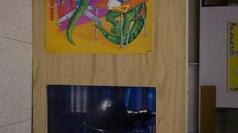 Immanuel '18 - Oshawa-Christian-School50.jpg