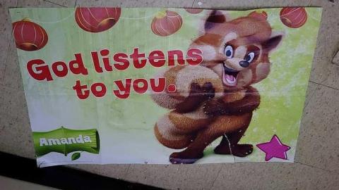 Immanuel '18 - Oshawa-Christian-School24.jpg