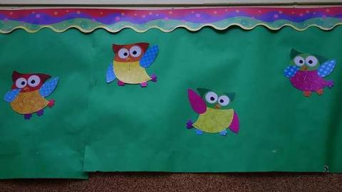 Immanuel '18 - Oshawa-Christian-School51.jpg