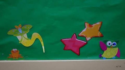 Immanuel '18 - Oshawa-Christian-School25.jpg