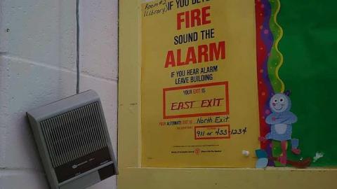 Immanuel '18 - Oshawa-Christian-School52.jpg