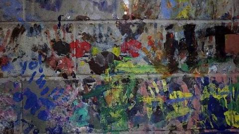 Immanuel '18 - Oshawa-Christian-School53.jpg