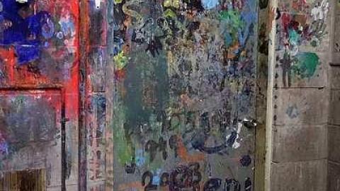 Immanuel '18 - Oshawa-Christian-School58.jpg