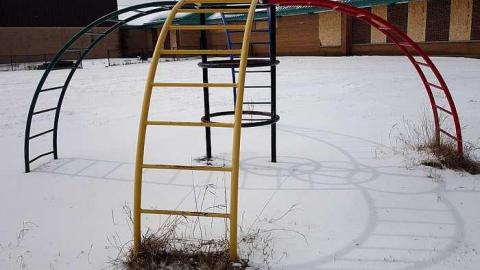 Immanuel '18 - Oshawa-Christian-School26.jpg