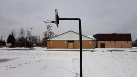 Immanuel '18 - Oshawa-Christian-School27.jpg