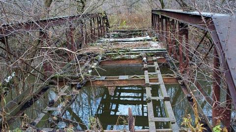 November 2018 - Bridge-to-Nowhere4.jpg