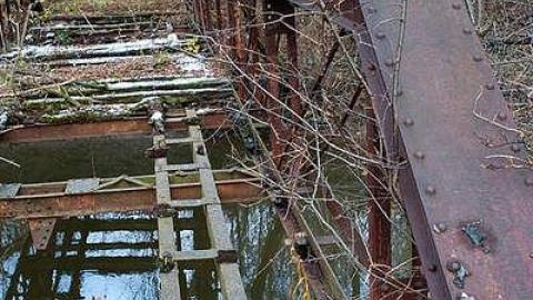 November 2018 - Bridge-to-Nowhere23.jpg