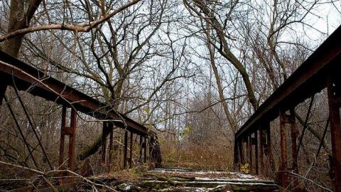 November 2018 - Bridge-to-Nowhere5.jpg