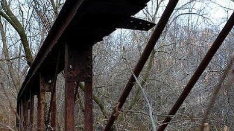 November 2018 - Bridge-to-Nowhere24.jpg