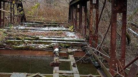 November 2018 - Bridge-to-Nowhere6.jpg