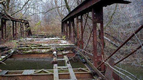 November 2018 - Bridge-to-Nowhere25.jpg