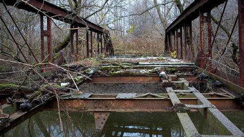 November 2018 - Bridge-to-Nowhere7.jpg